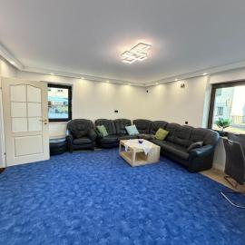 Ferienwohnung Adenau, hotel a Adenau