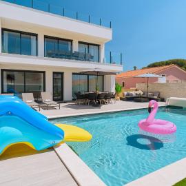 Areia Villa - Signature by Paradise Portugal