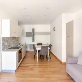 La Dimora del mare - Cozy & Relax - 800m dal mare، فندق في فورميا