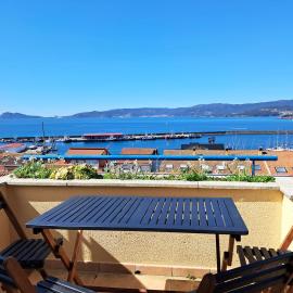 Bella Vista