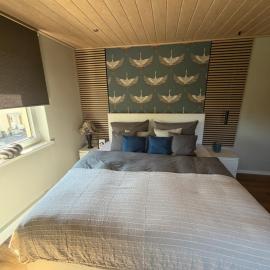 Bella's Eden, hotel a Grimma