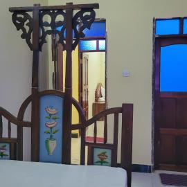 WamkHouse