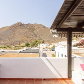 CASA DEL AIRE - Cabo de Gata