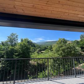 Parád Piknik