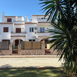Casa Julio, viešbutis mieste El Tosalet