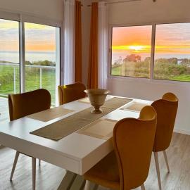 Fazenda Lux, hotel in Conceição