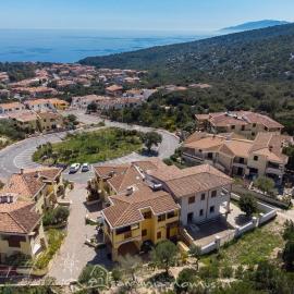 Casa Mare e Sole IUN R2610, hotel sa Cala Gonone