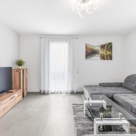 Outletcity Modern Apartments Metzingen