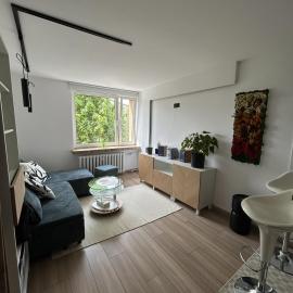 Apartament Drzymały, hotel in Lubin