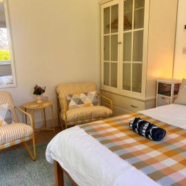 The lighthouse, hotel a St Ives