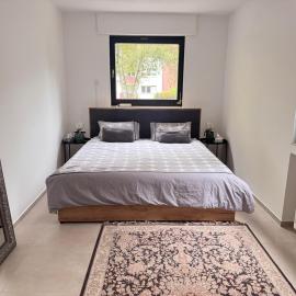Gemütliche und Schöne Zimmer in Dortmund, hotel in Dortmund