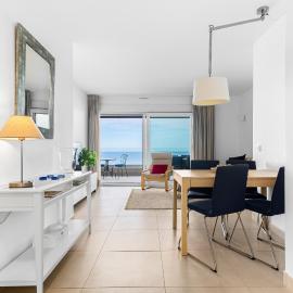 Prima Vista Luxury II
