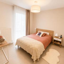 Zenao Appart'hôtels Limoges, hotel in Limoges