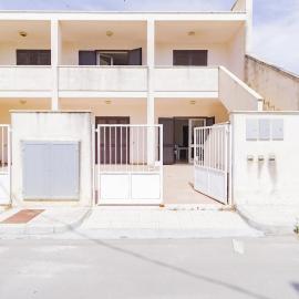 Camelia Flat - Roca, hotel en Roca Vecchia
