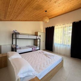 Perseku GuestHouse: Široka şehrinde bir otel