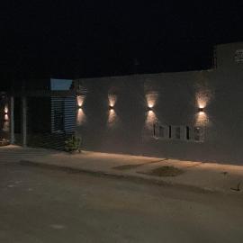Apartamento próximo a caoa e ao polo centro industrial, hotel din Anápolis