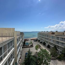 Морская жемчужина, hotel di Oldenburg