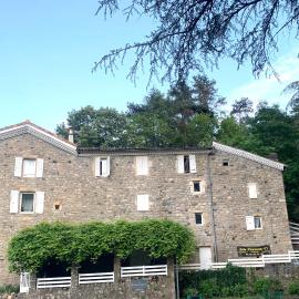 Appartement - Le Mas des Sources