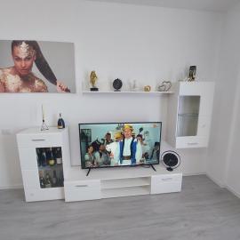 Vlad Apartment