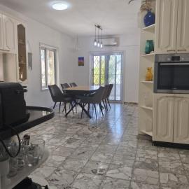 private house near Jerusalem, hotel in Beit Shemesh