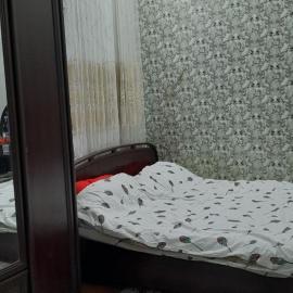 Home, hotel 