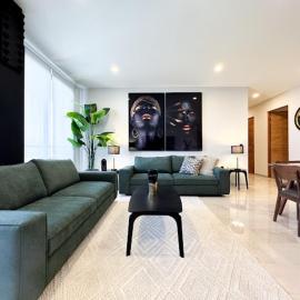 Stay in Juriquilla, hotel i Juriquilla