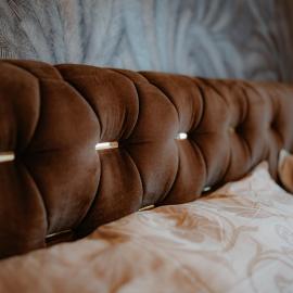 Luxusné apartmány Nad jazerom, hotel a Košice