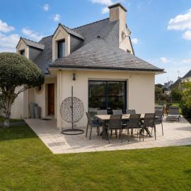 Maison Ker Galeret, hotel a Sarzeau