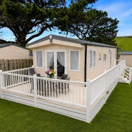 11 Meadow View