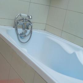 Cozy Retreat, hotel in Kampala