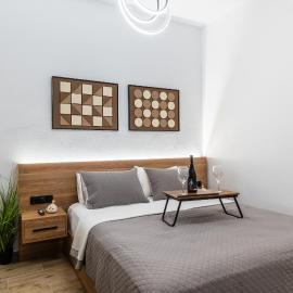 Casa Theo Suite