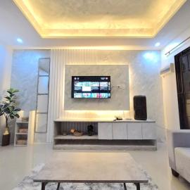 The Lake Haus Cebu