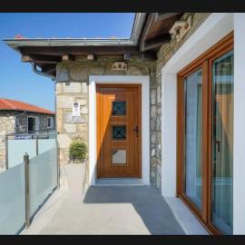 Villa Solmare II