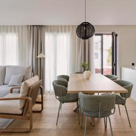 Líbere Porto Gaia, hotel i Vila Nova de Gaia