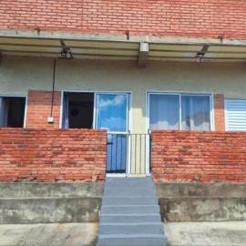 Casa em Águas de São Pedro-Casa 2