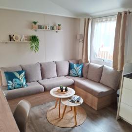 La plage, hotel sa Canet-en-Roussillon