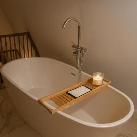 Ana Chalet, khách sạn ở Bucureşti