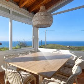 La Casita de Cantabria - Suances