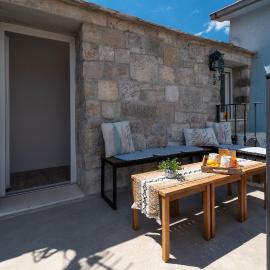 Balatura House