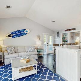 Sea Colony --- 39353 W Pine Ct #1009C, hotel a Bethany Beach