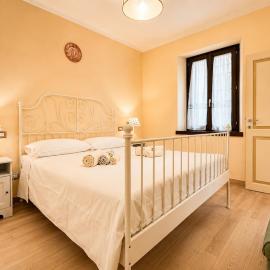 Sweet Charme - Dolce rifiugio nel cuore di Sestola, hotel v mestu Sestola