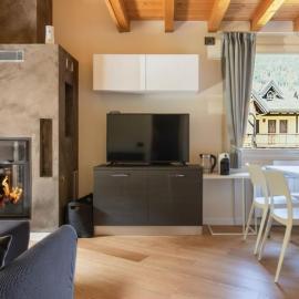 Villa Serenya