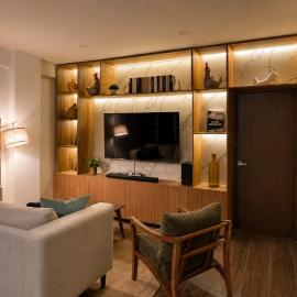 Bogart 206
