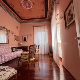 Luxury flat in Ascoli Piceno