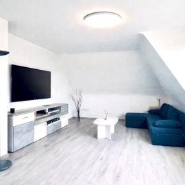 GEM Stay, hotel u gradu Oberhauzen