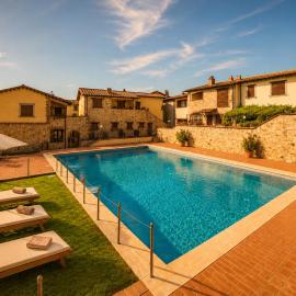 We Love Umbria
