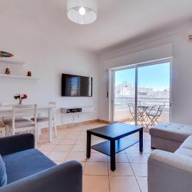 Farol Retreat