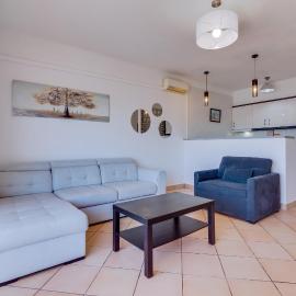 Vale do Farol Cozy Retreat