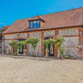 The Coachmans Loft