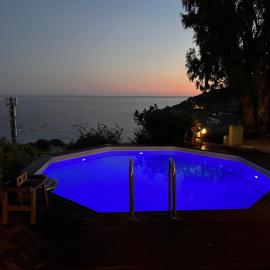 Villa Lea